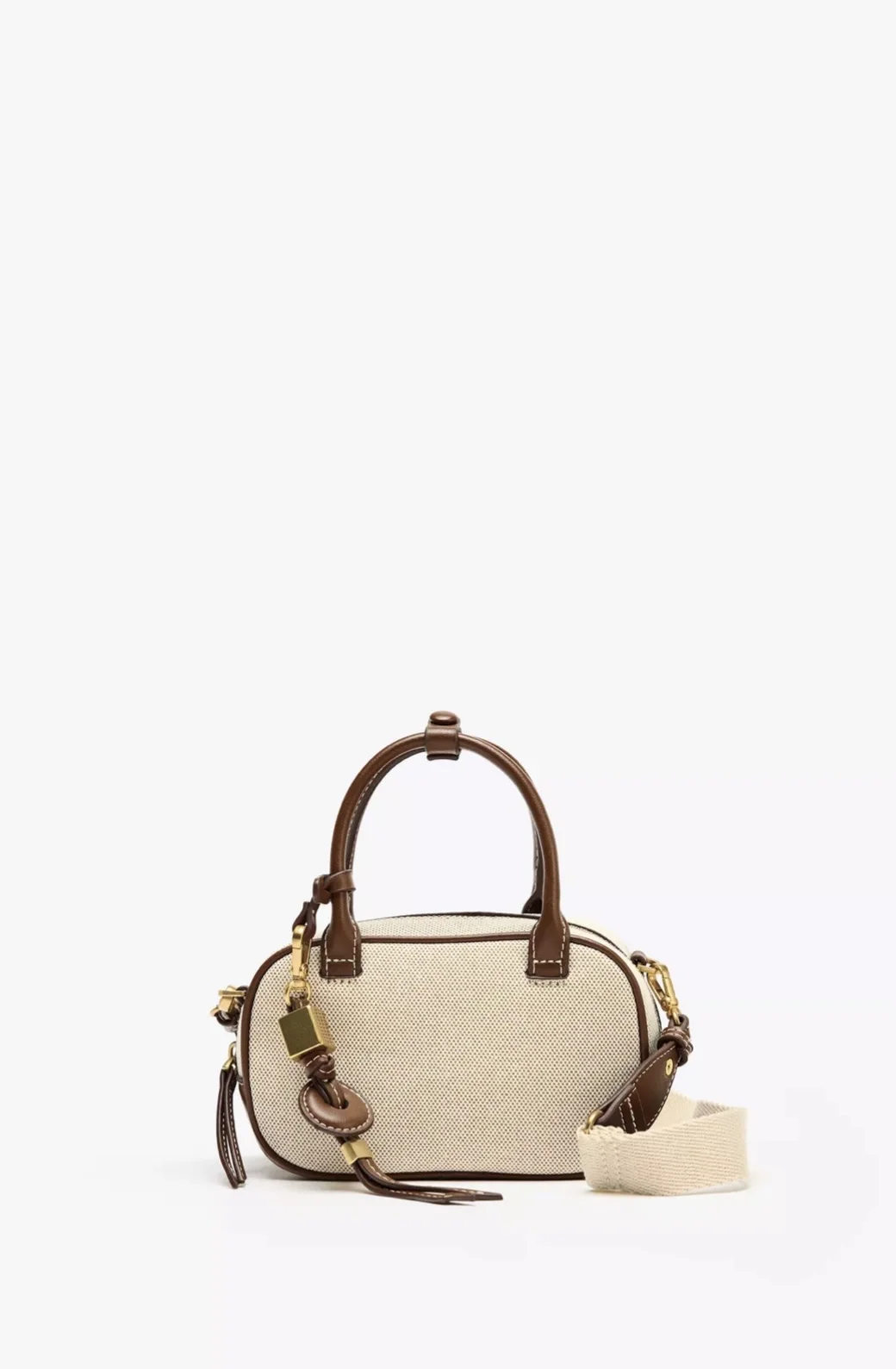 Сумка Zara - миниатюра 2
