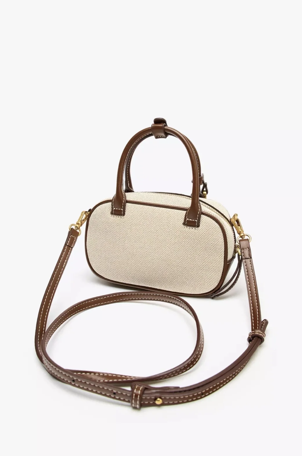 Сумка Zara - миниатюра 4