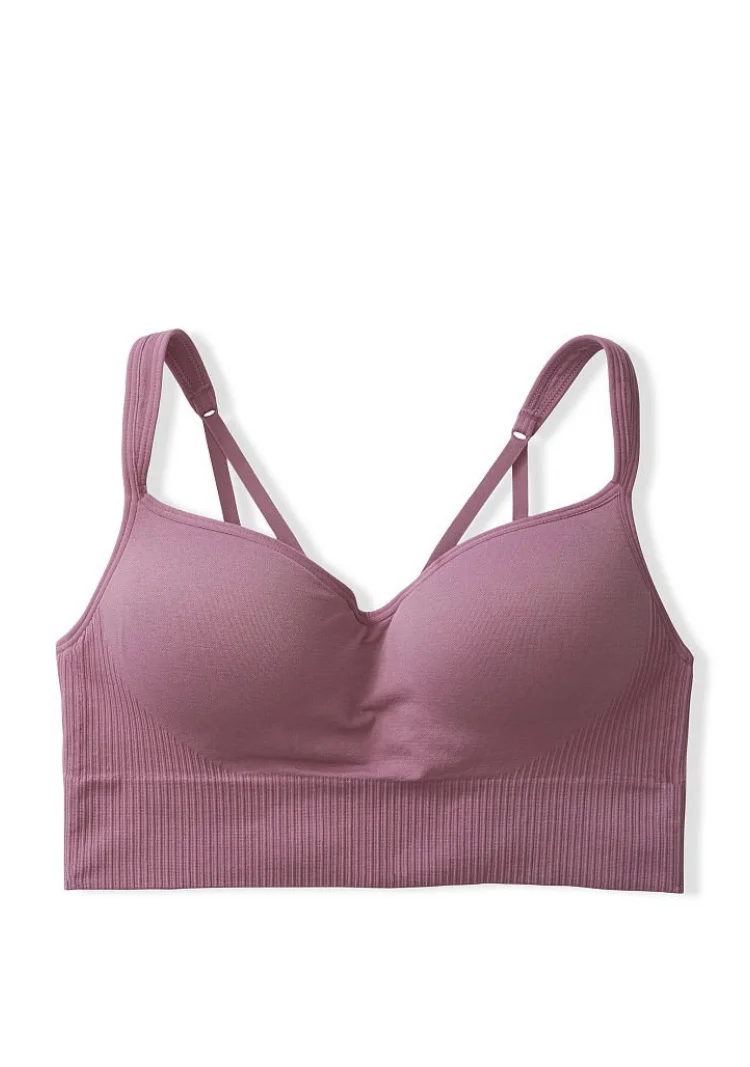 Бра Victoria’s Secret - изображение 1