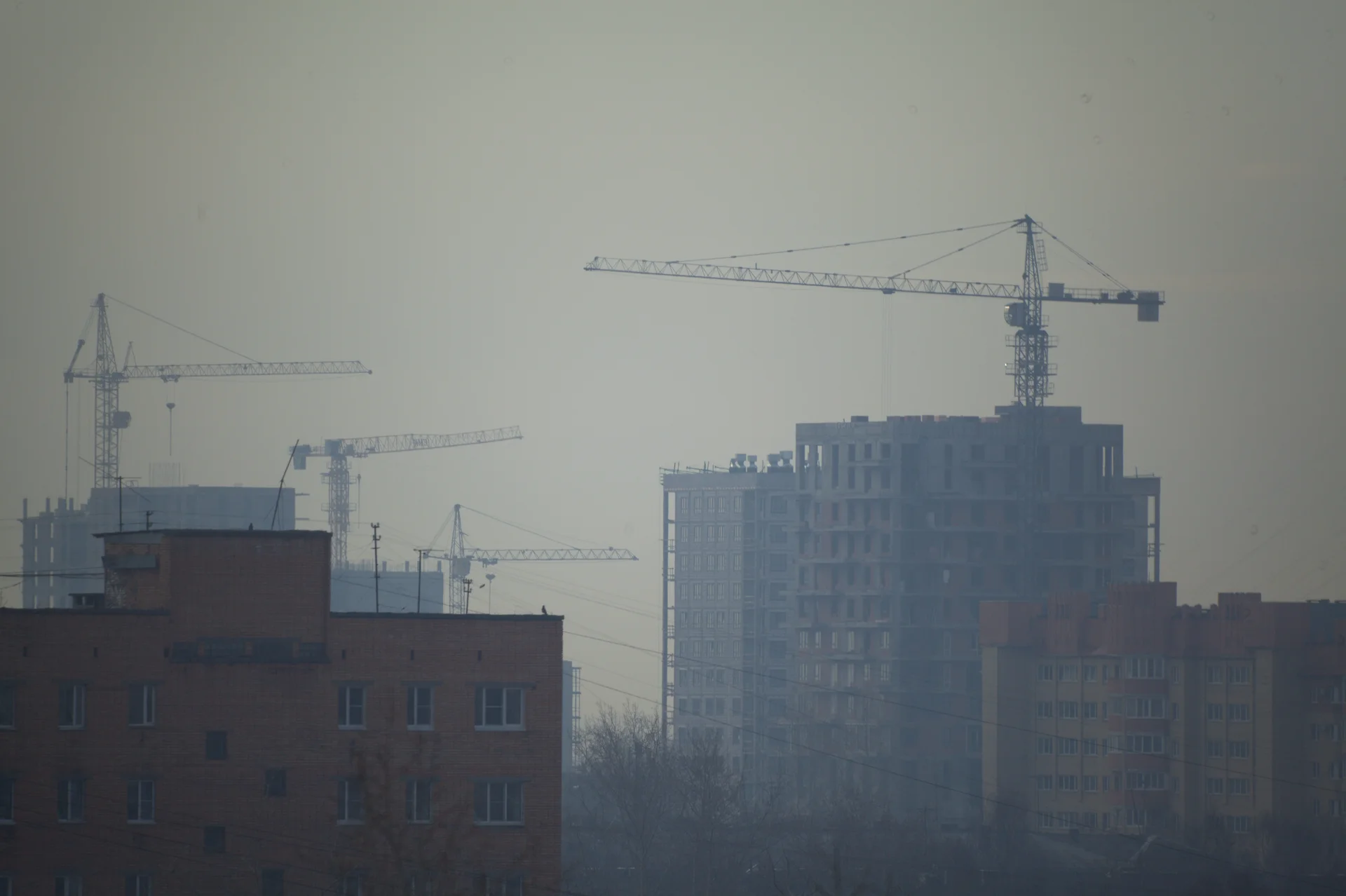 ЗМ-5СА МС 500 мм f/8 - миниатюра 9