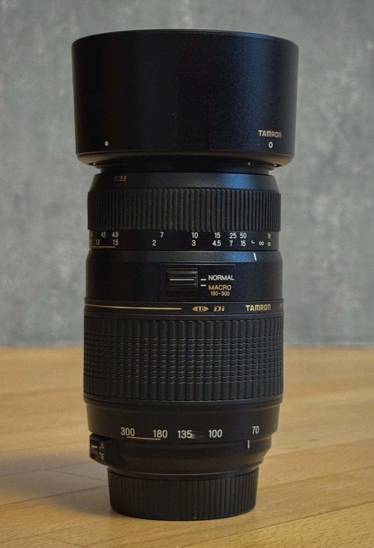 Nikon D3400 - миниатюра 6
