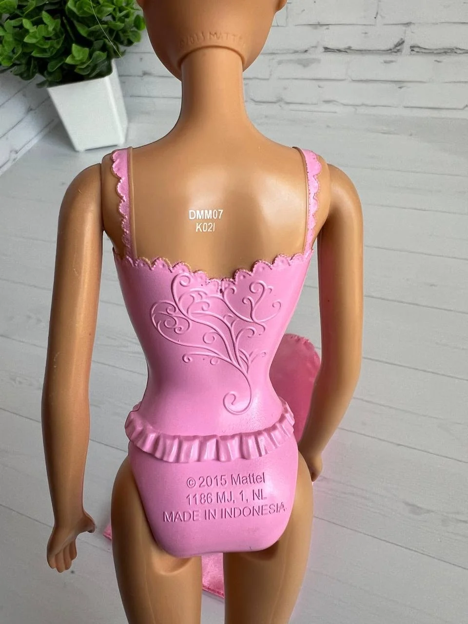 Барби Barbie Dreamtopia - миниатюра 6