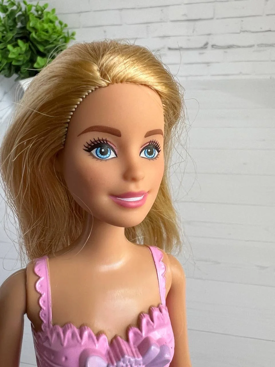 Барби Barbie Dreamtopia - миниатюра 7