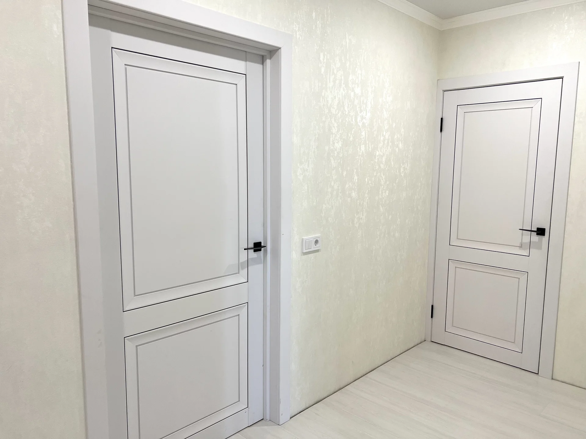 2-к квартира - миниатюра 8