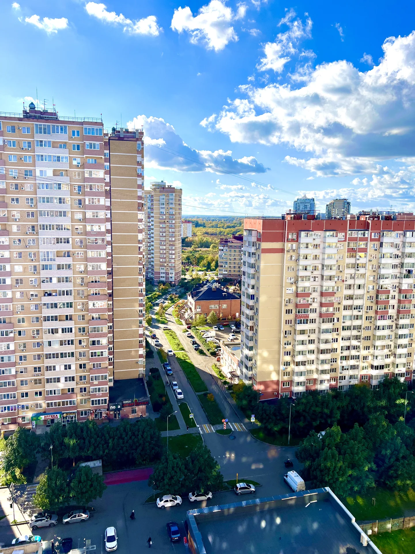 2-к квартира - миниатюра 31