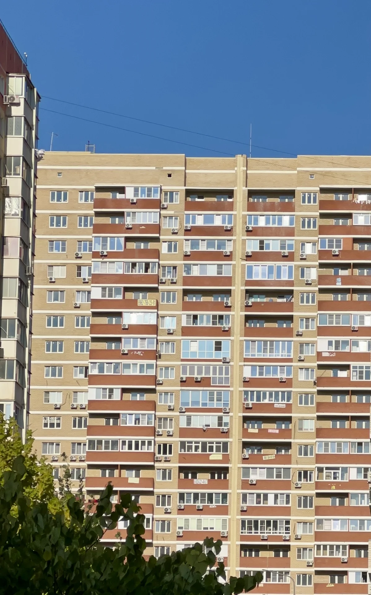 2-к квартира - миниатюра 32