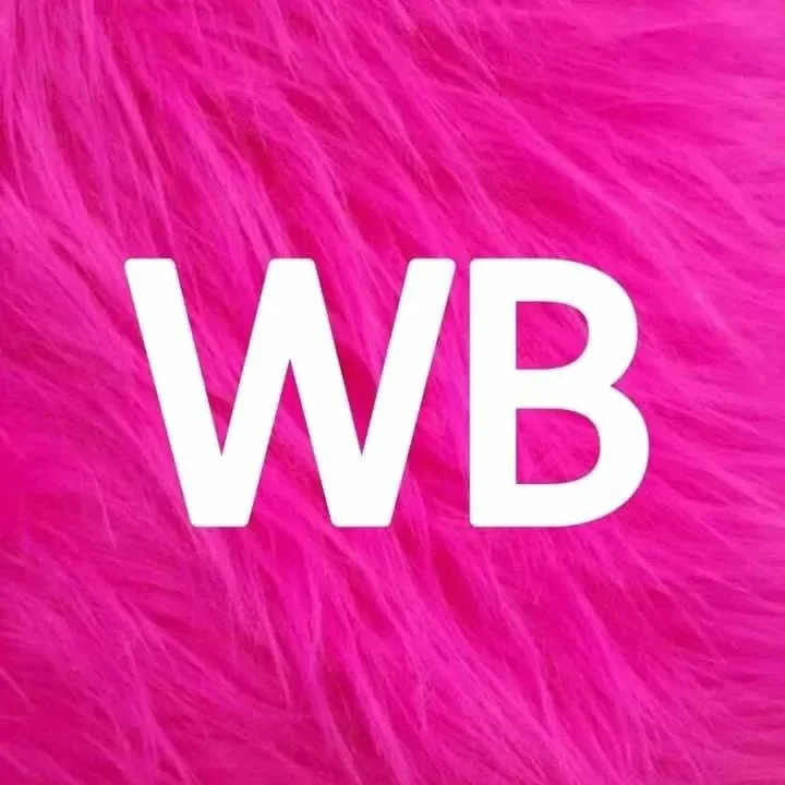 Управление пунктами выдачи Wildberries - миниатюра 2