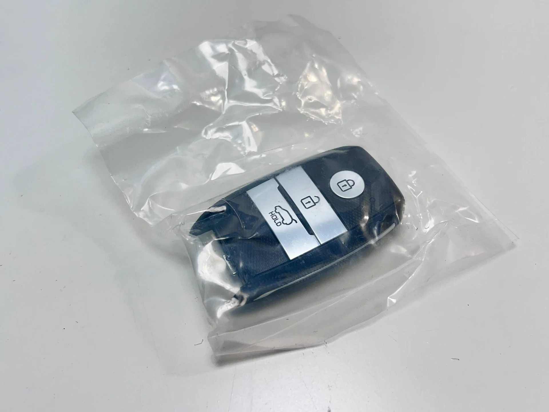 Смарт ключ оригинал KIA Rio/Stonic 95440-H8100 - миниатюра 3