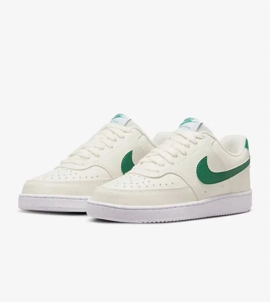 Кроссовки женские Nike, оригинал , р39 - изображение 1