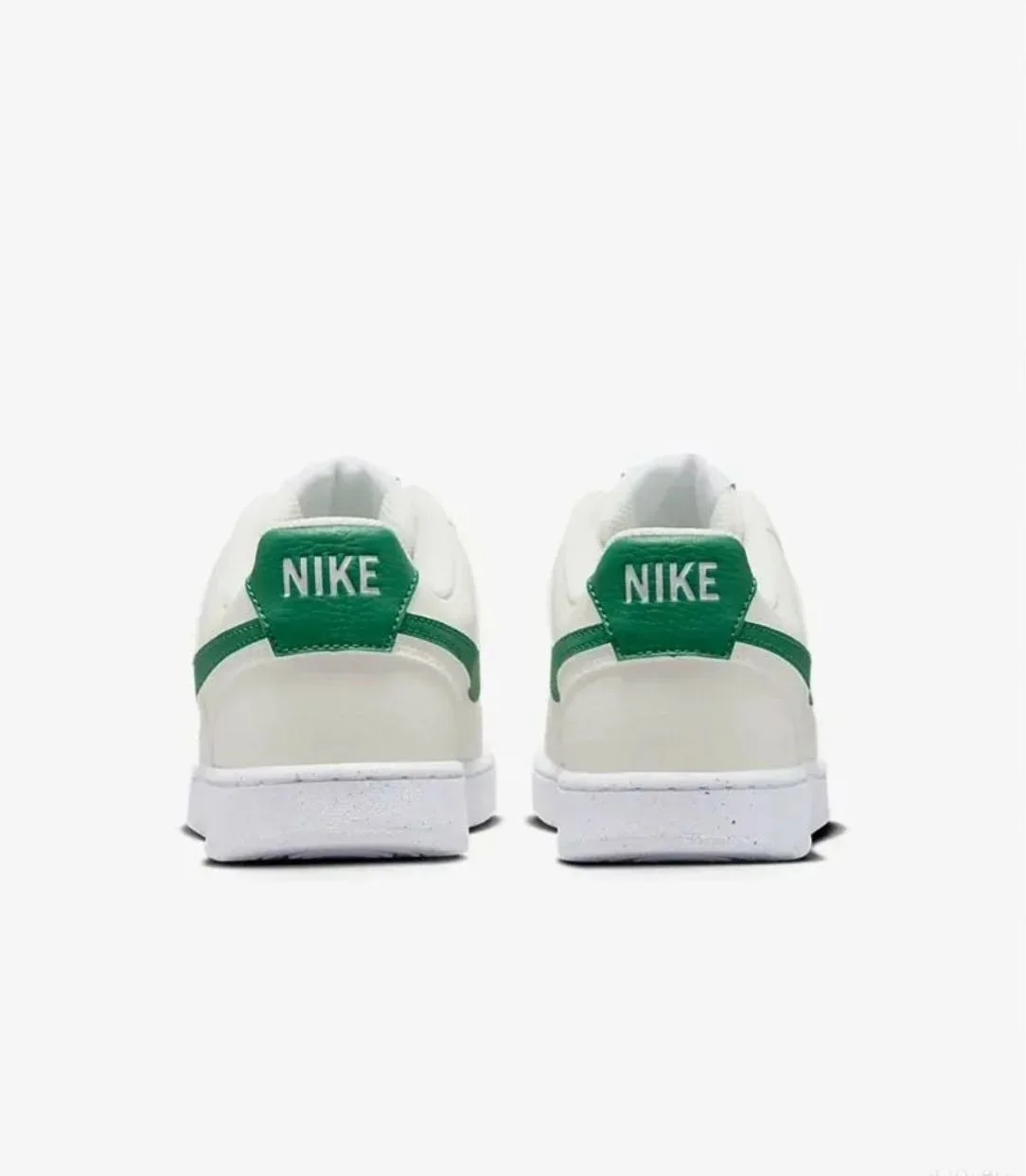 Кроссовки женские Nike, оригинал , р39 - миниатюра 3