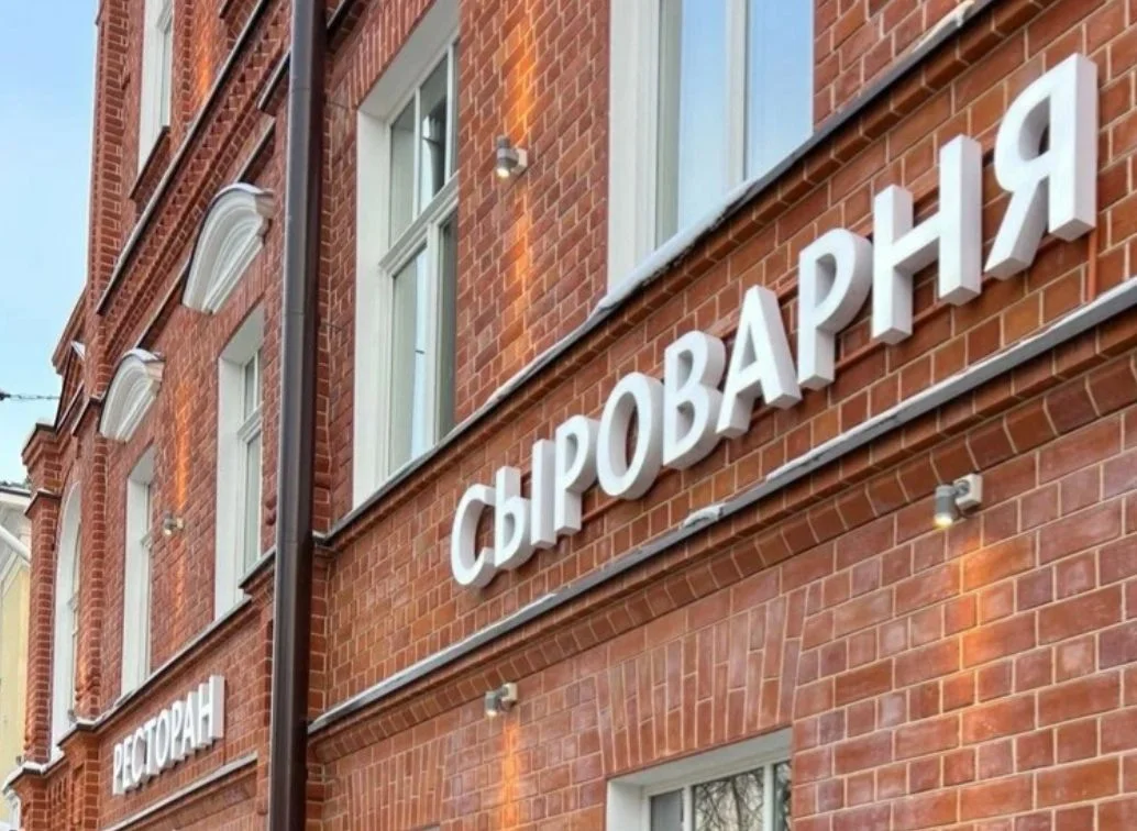 Кроссовки женские Nike, оригинал , р39 - миниатюра 7