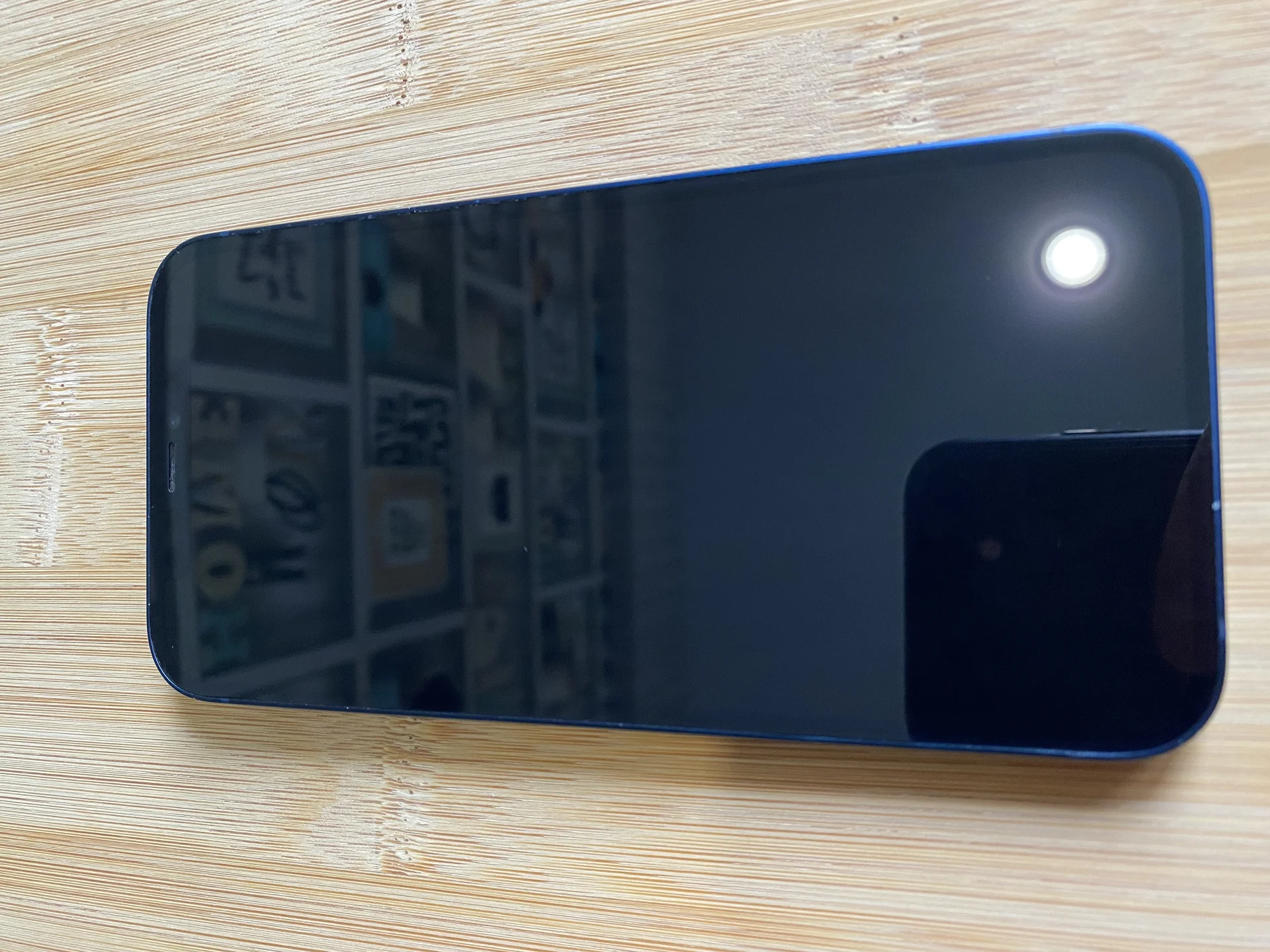 iPhone 12 256GB - миниатюра 7