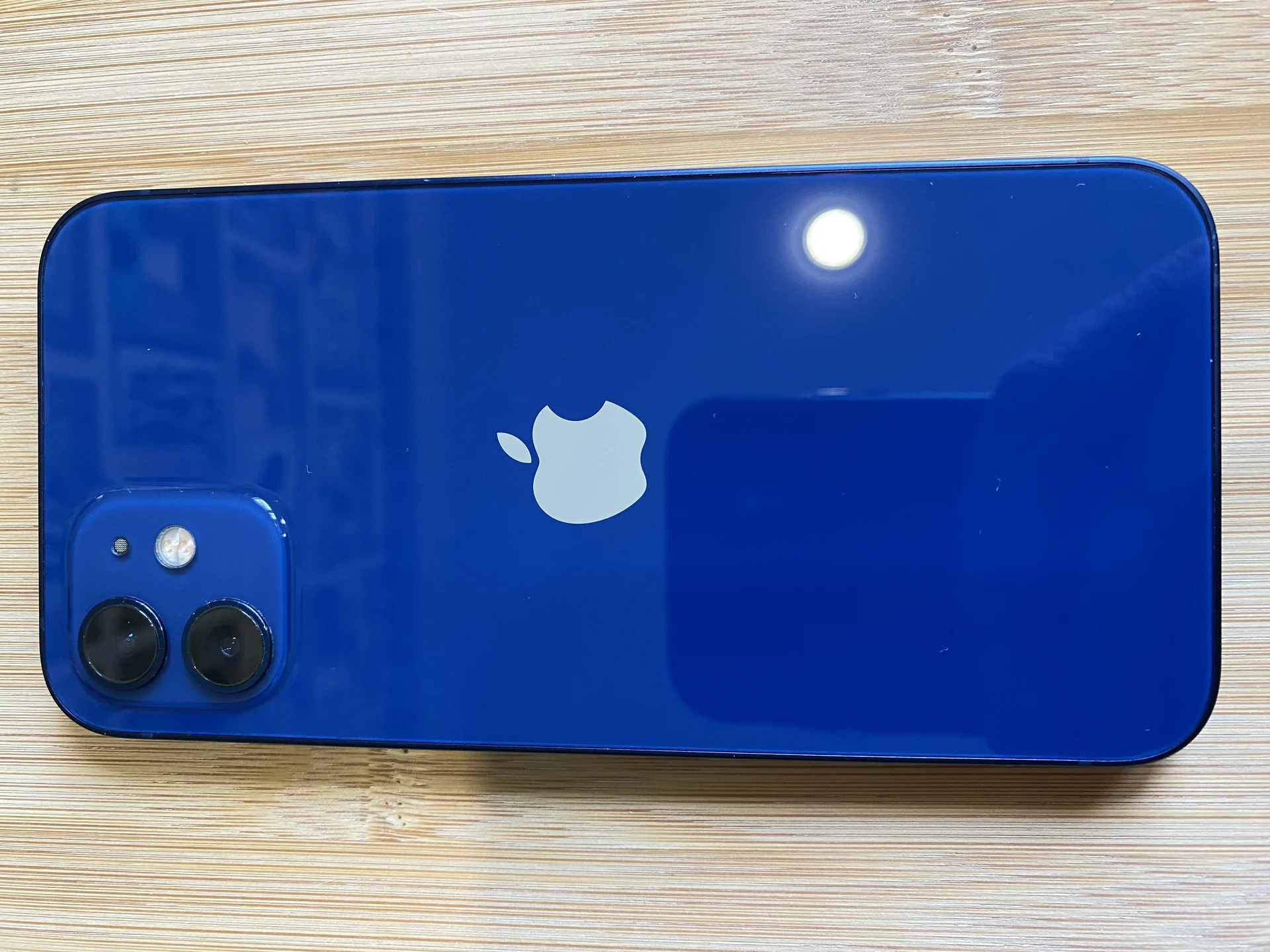iPhone 12 256GB - миниатюра 9