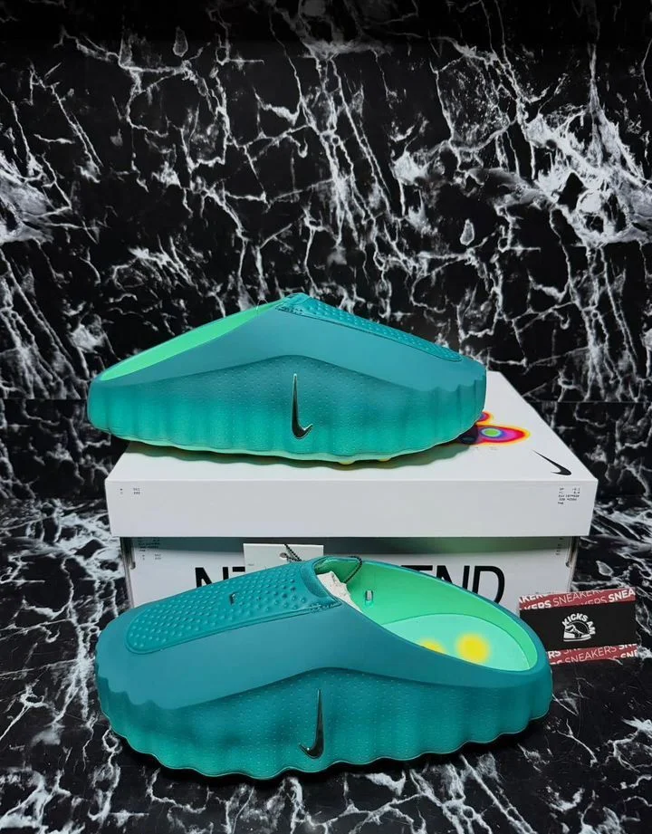 Nike mind 001 НОВЫЕ - изображение 1