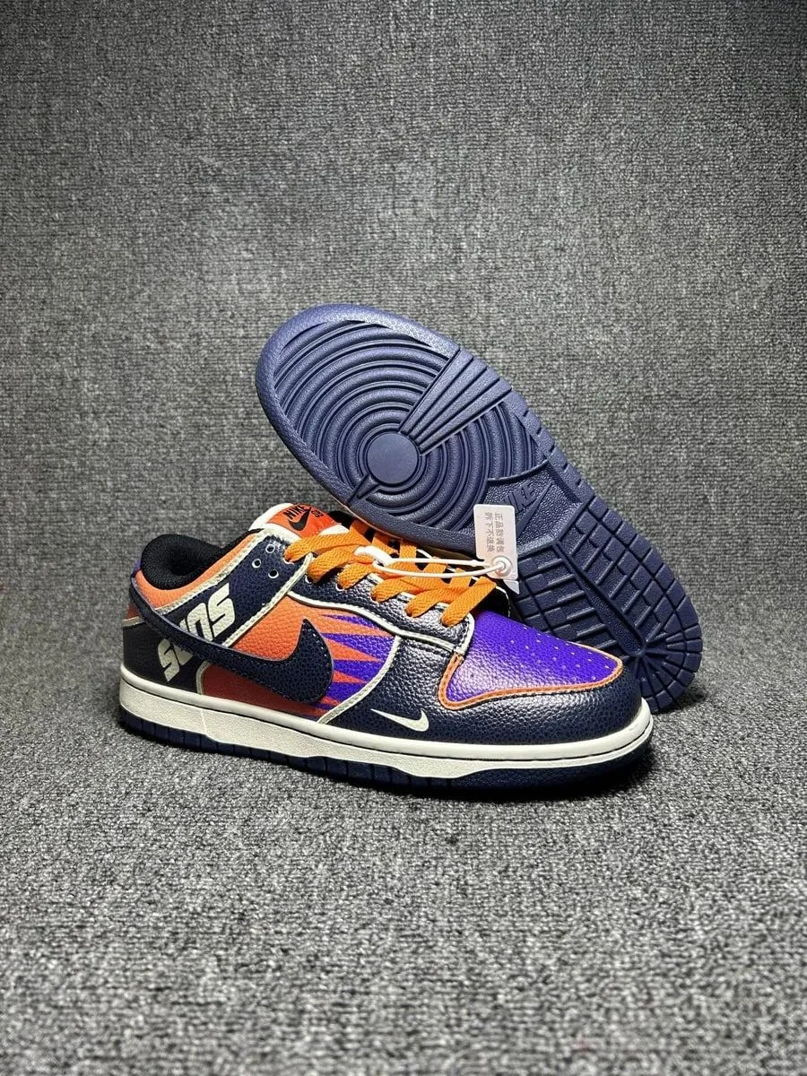 Nike SB Dunk НОВЫЕ с биркой - изображение 1