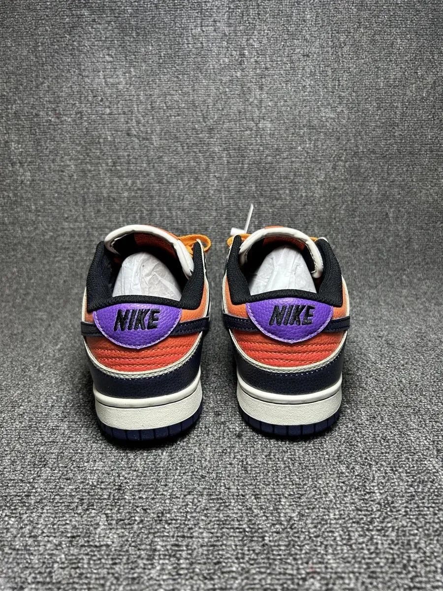 Nike SB Dunk НОВЫЕ с биркой - миниатюра 4
