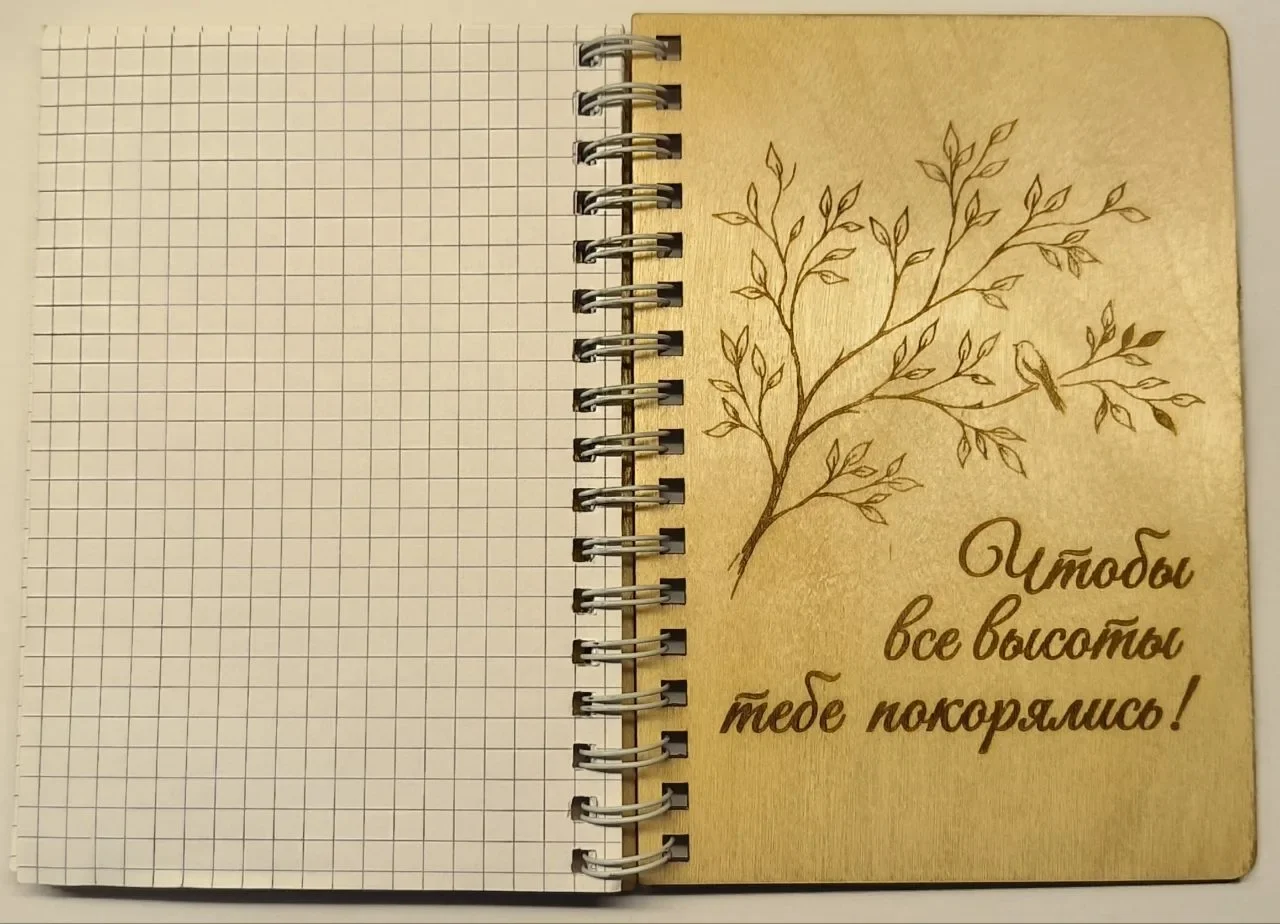 Изготовление сувениров и подарков. - миниатюра 13