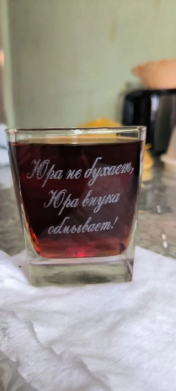 Изготовление сувениров и подарков. - миниатюра 28