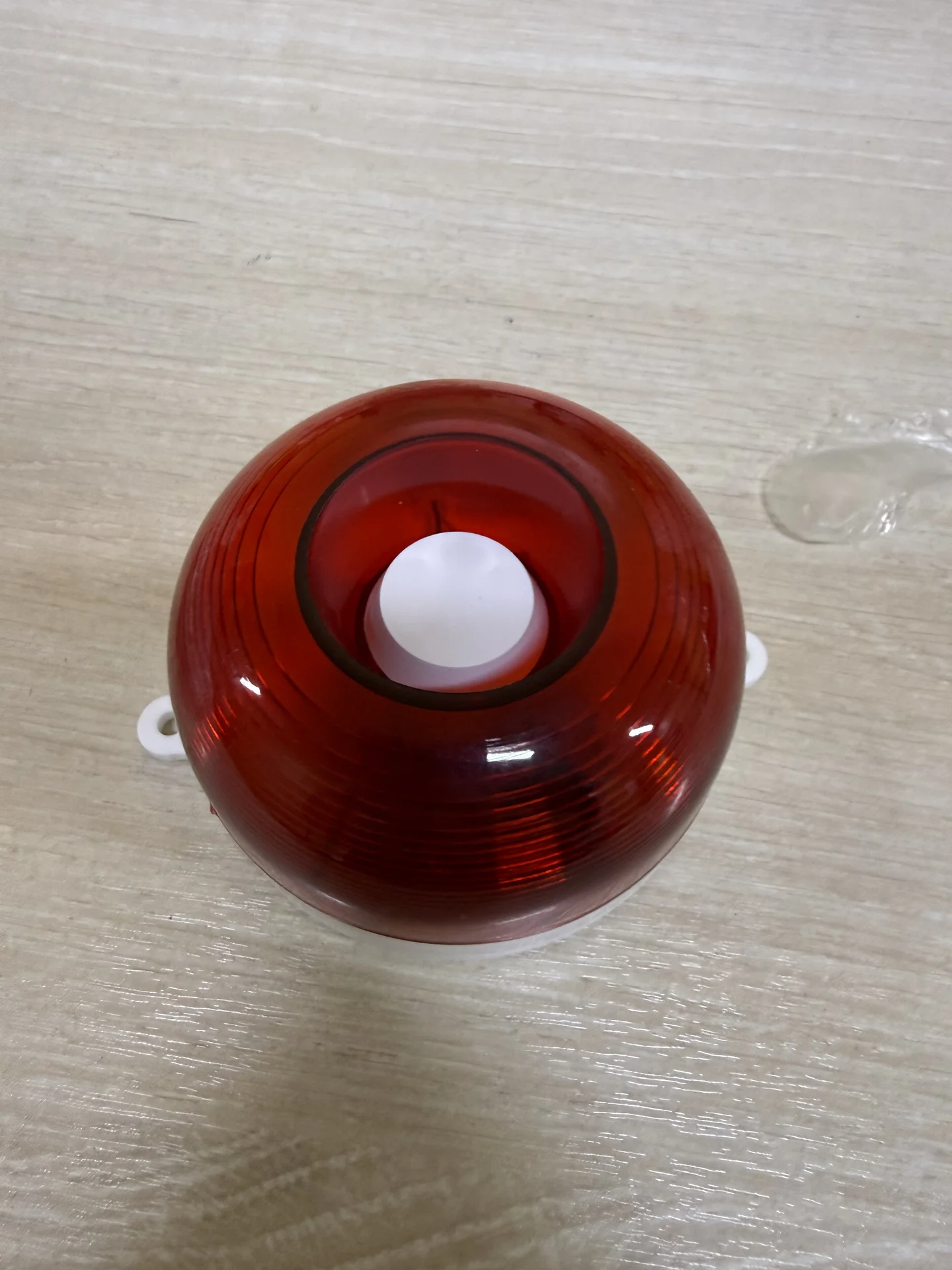 Маяк-12-кп светозвуковой оповещатель Электротехник - миниатюра 2