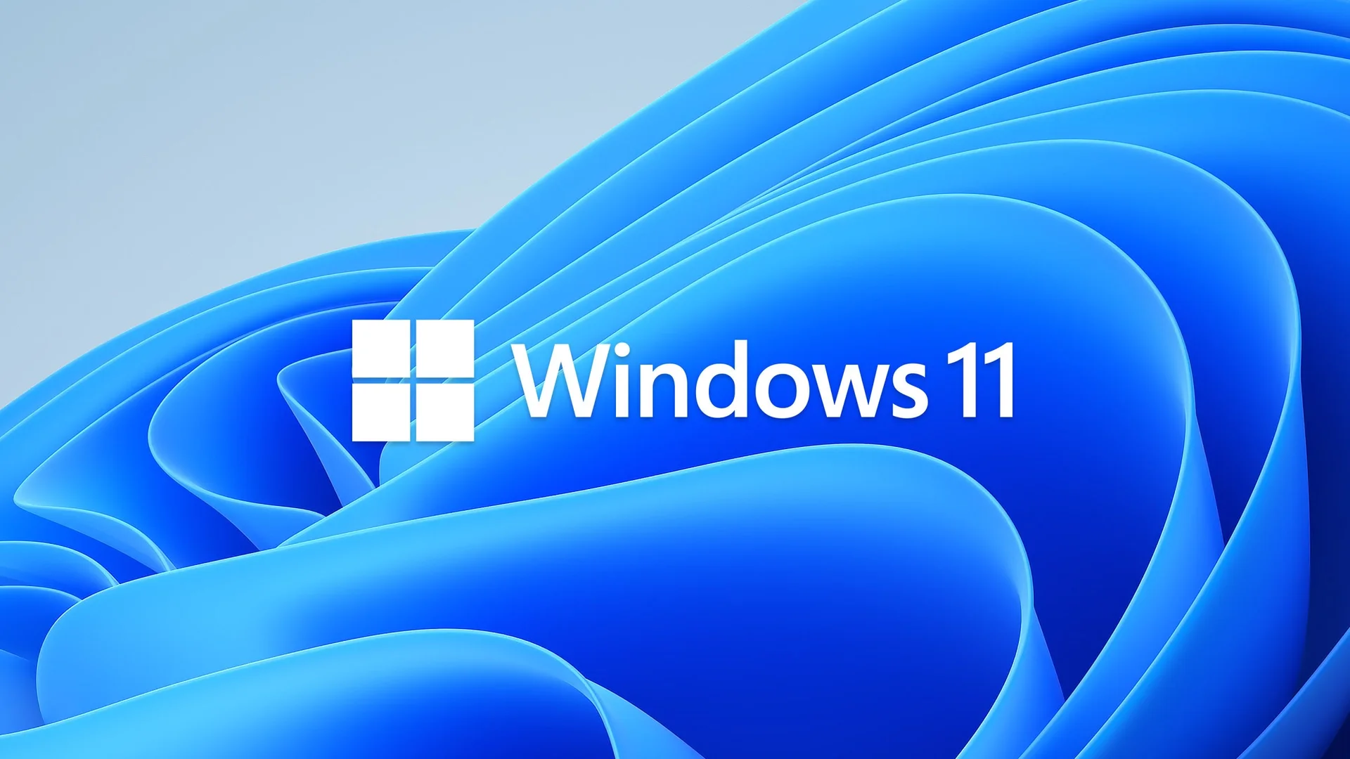Установка Windows 10/11 Компьютерный мастер - изображение 1