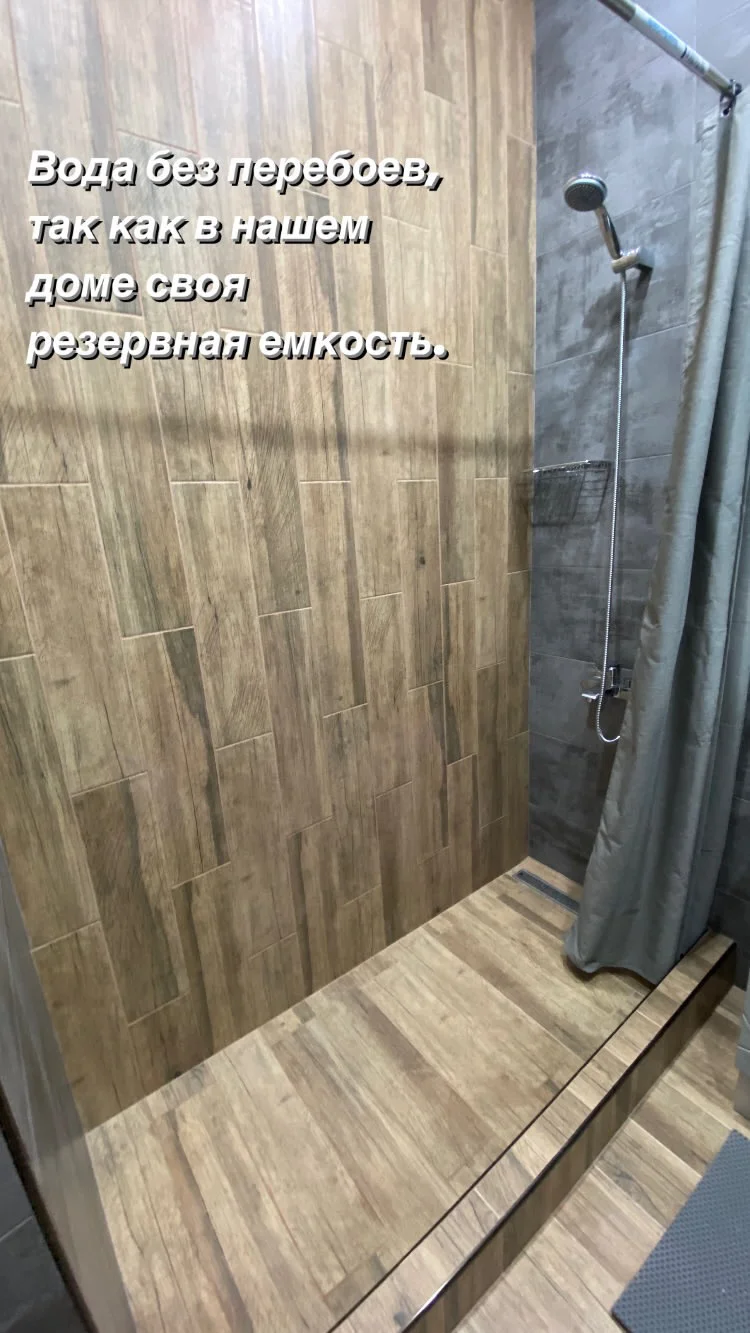 Квартира в центре - миниатюра 9