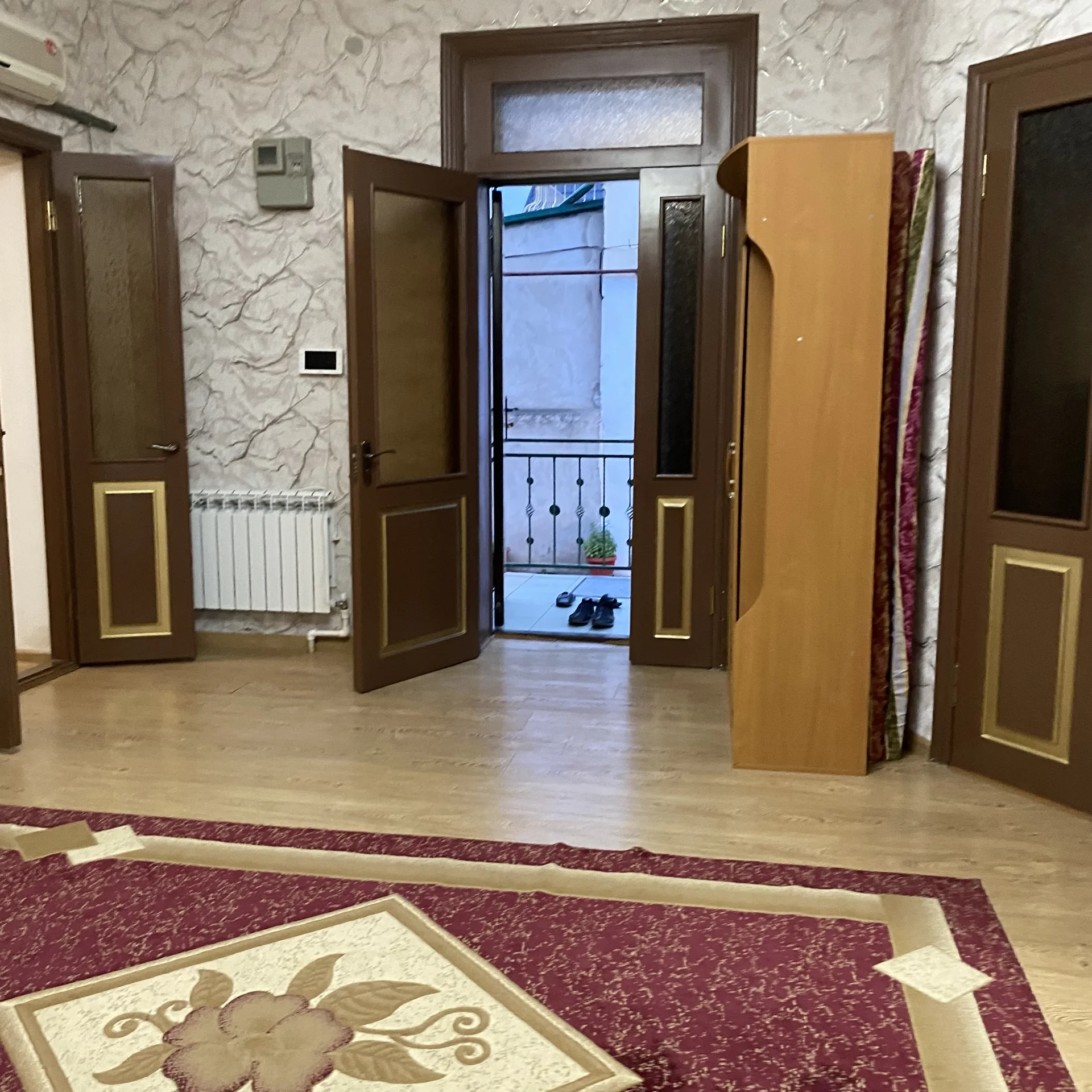 Дом посуточно - миниатюра 5