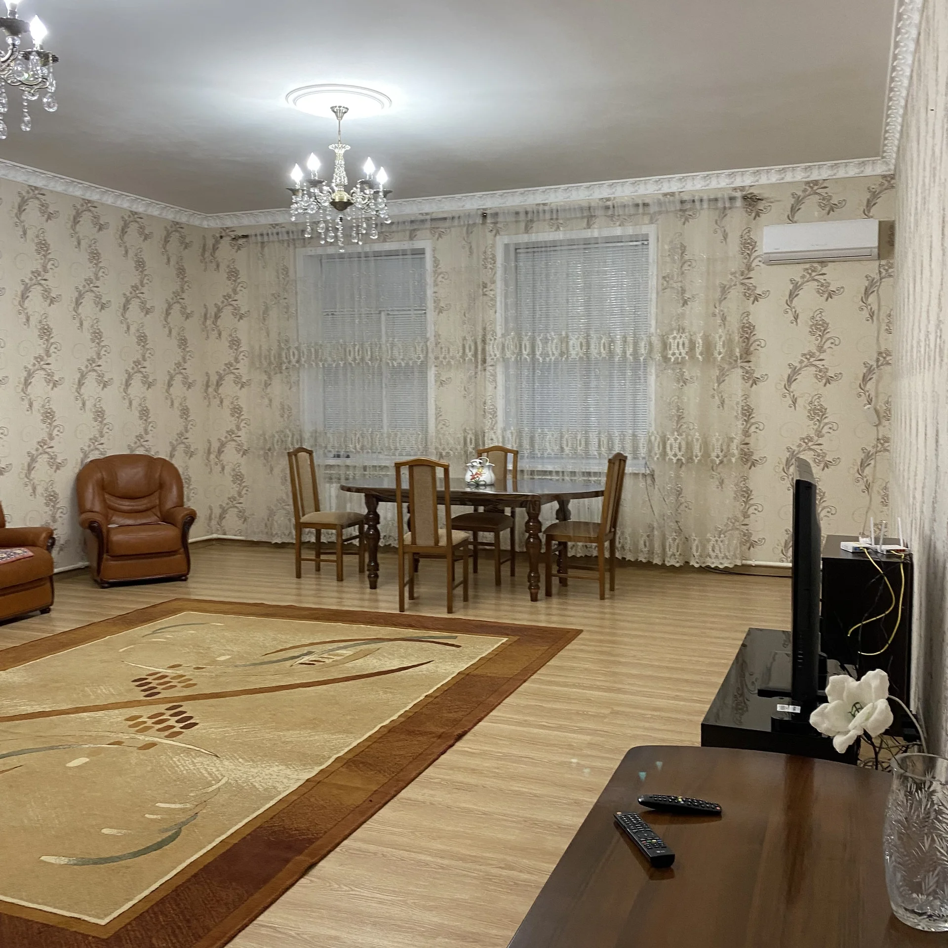 Дом посуточно - миниатюра 6