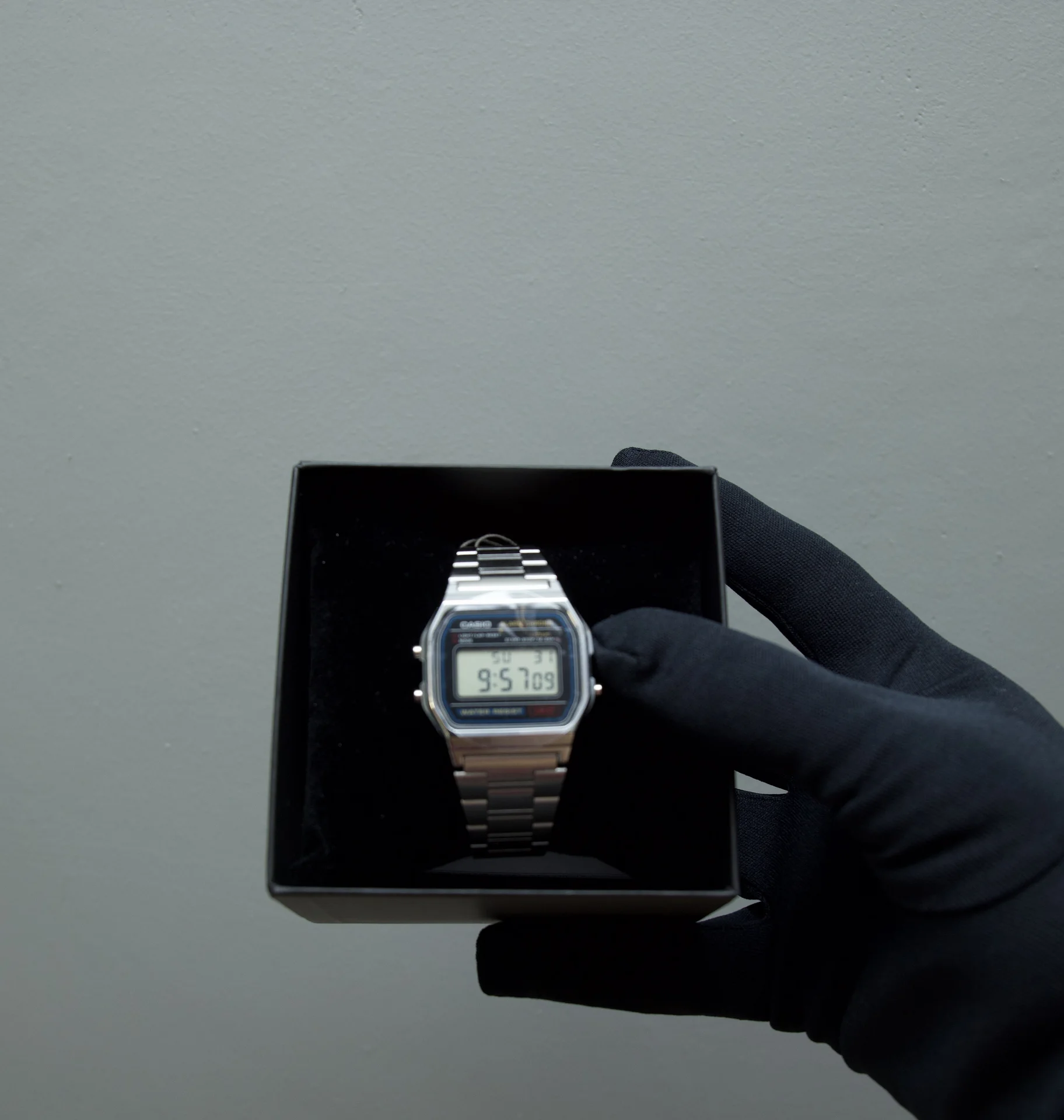 Casio - миниатюра 2