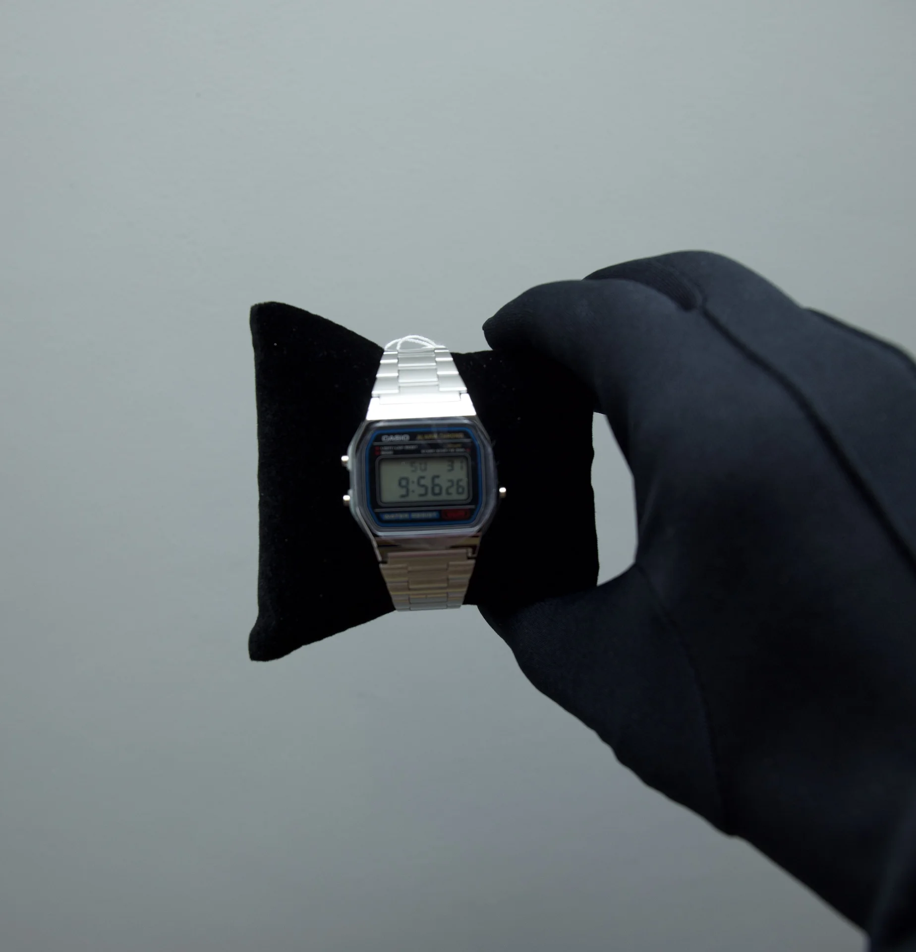 Casio - миниатюра 3