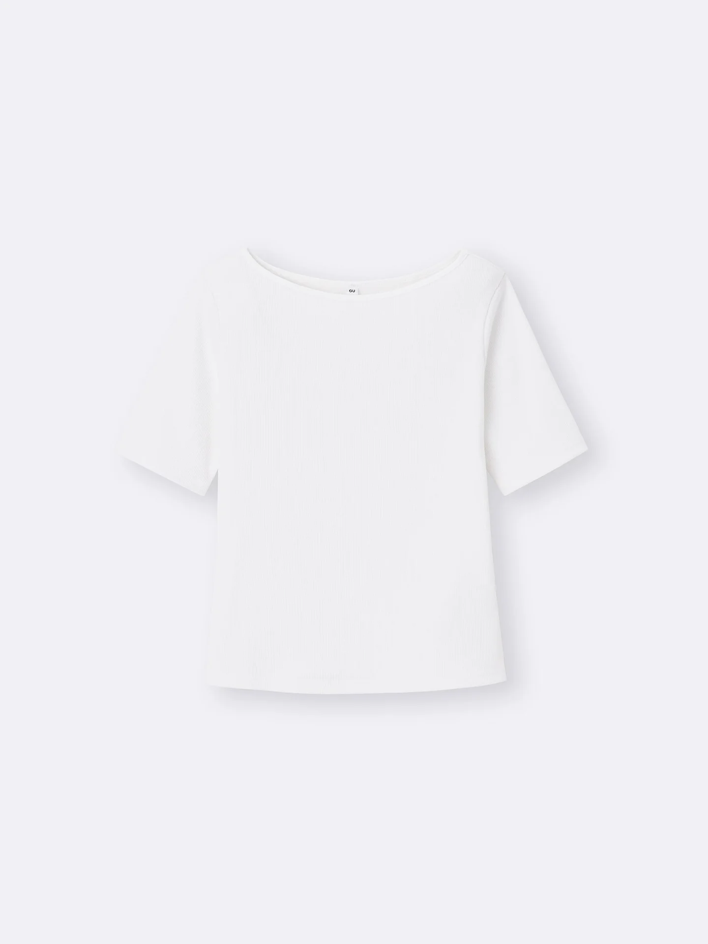 Кофточка GU, размер японский XL - миниатюра 2