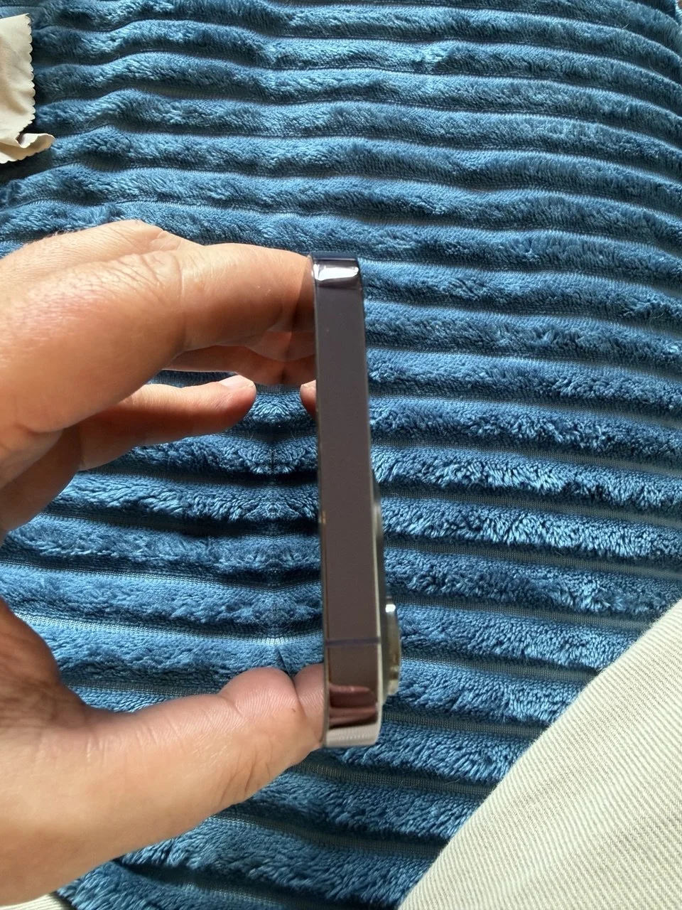 iPhone 14 Pro Max 256 - миниатюра 2