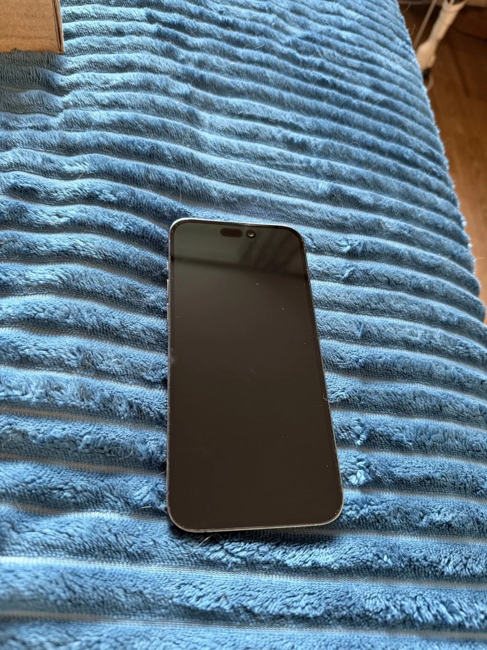 iPhone 14 Pro Max 256 - миниатюра 5