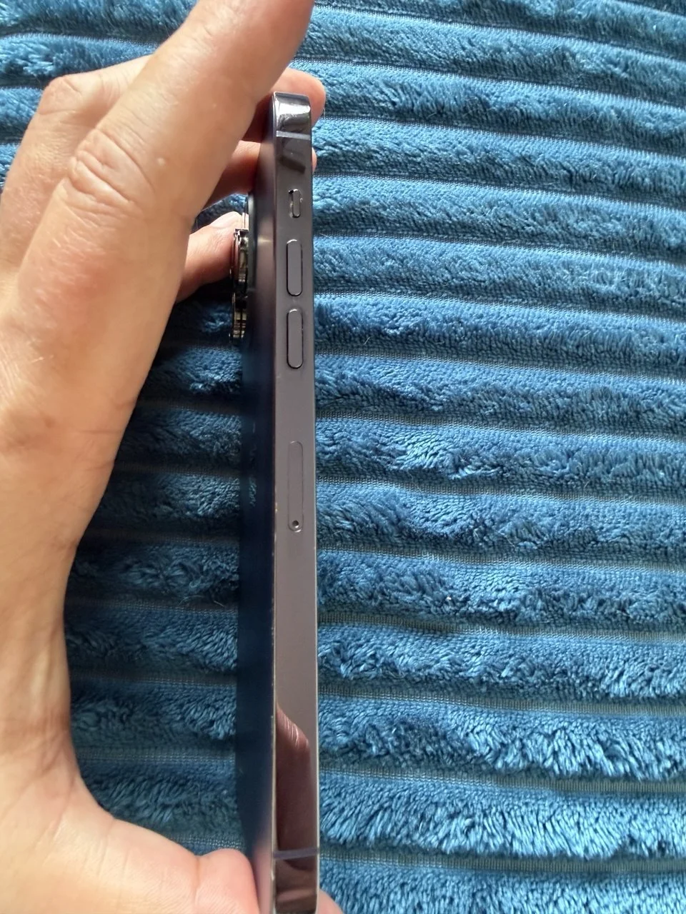 iPhone 14 Pro Max 256 - миниатюра 6