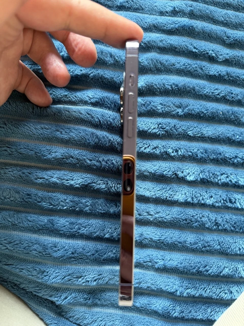 iPhone 14 Pro Max 256 - миниатюра 7