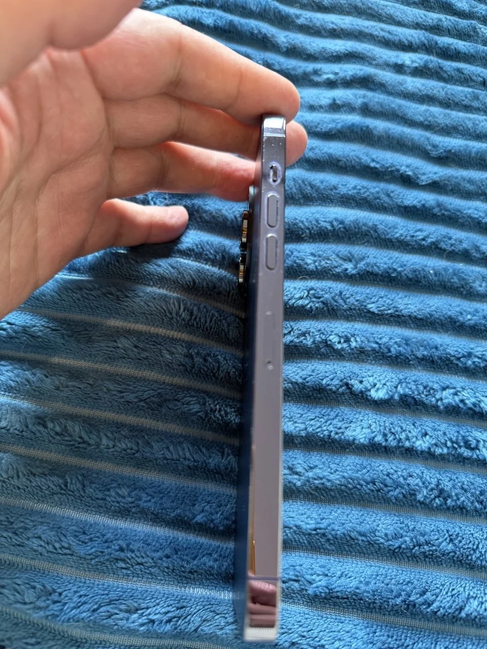 iPhone 14 Pro Max 256 - миниатюра 8