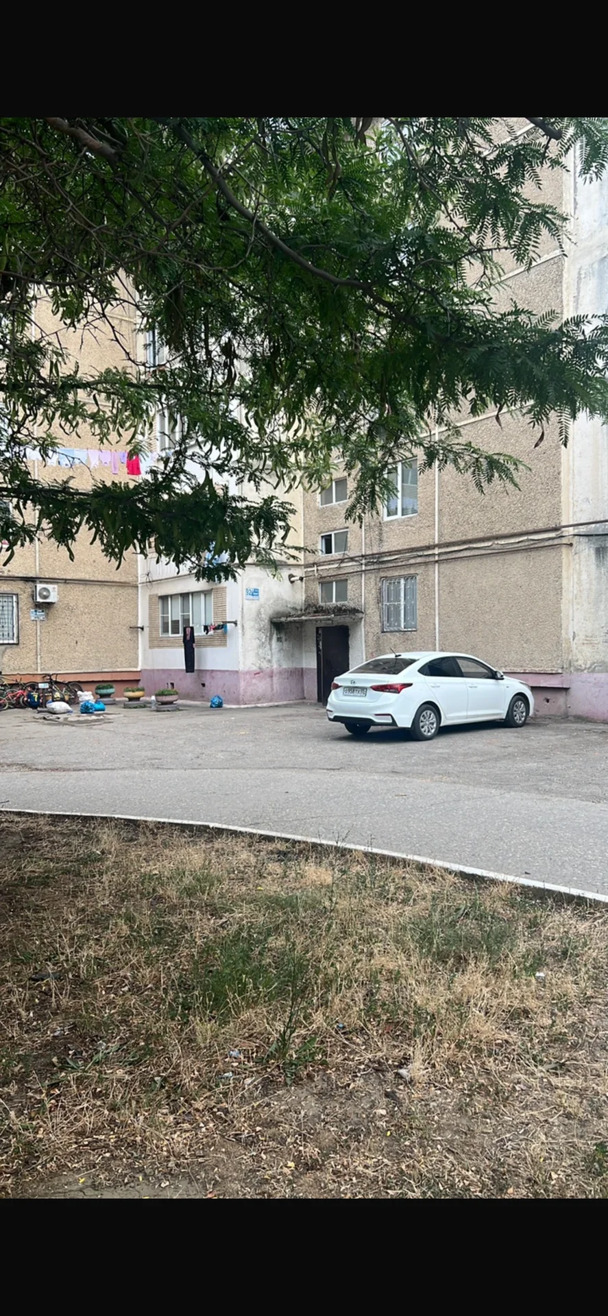 Na_sutki.com05 - миниатюра 7