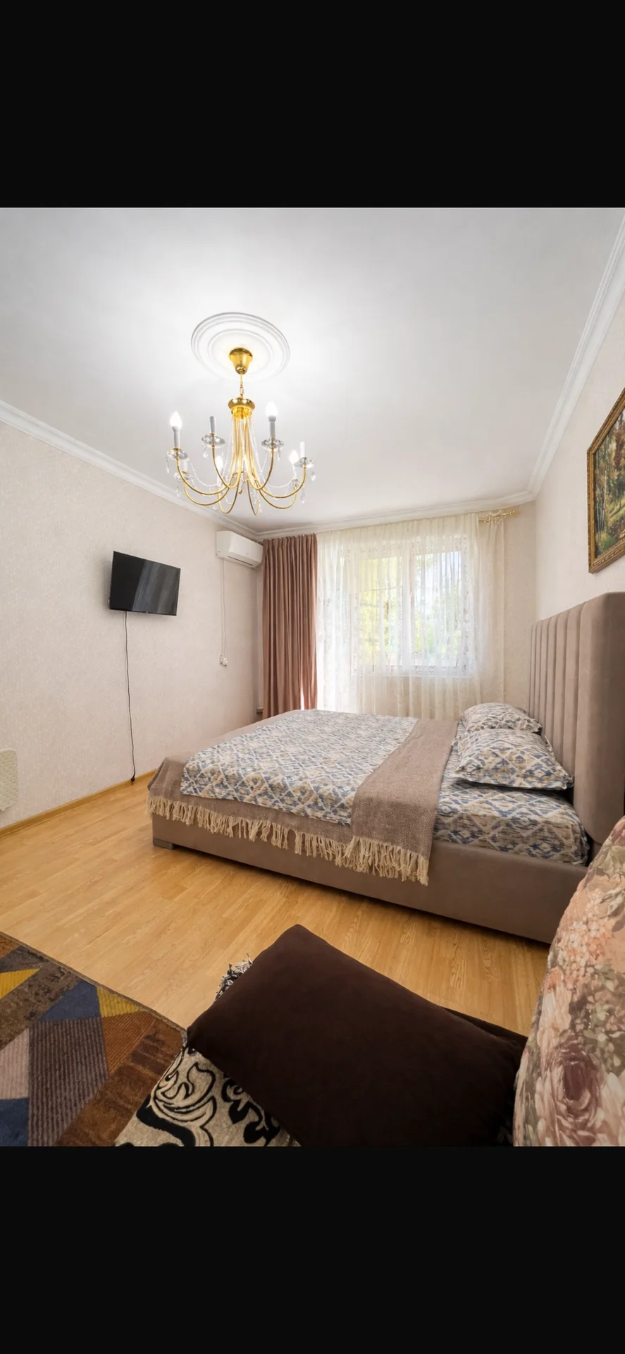 Na_sutki.com05 - миниатюра 2