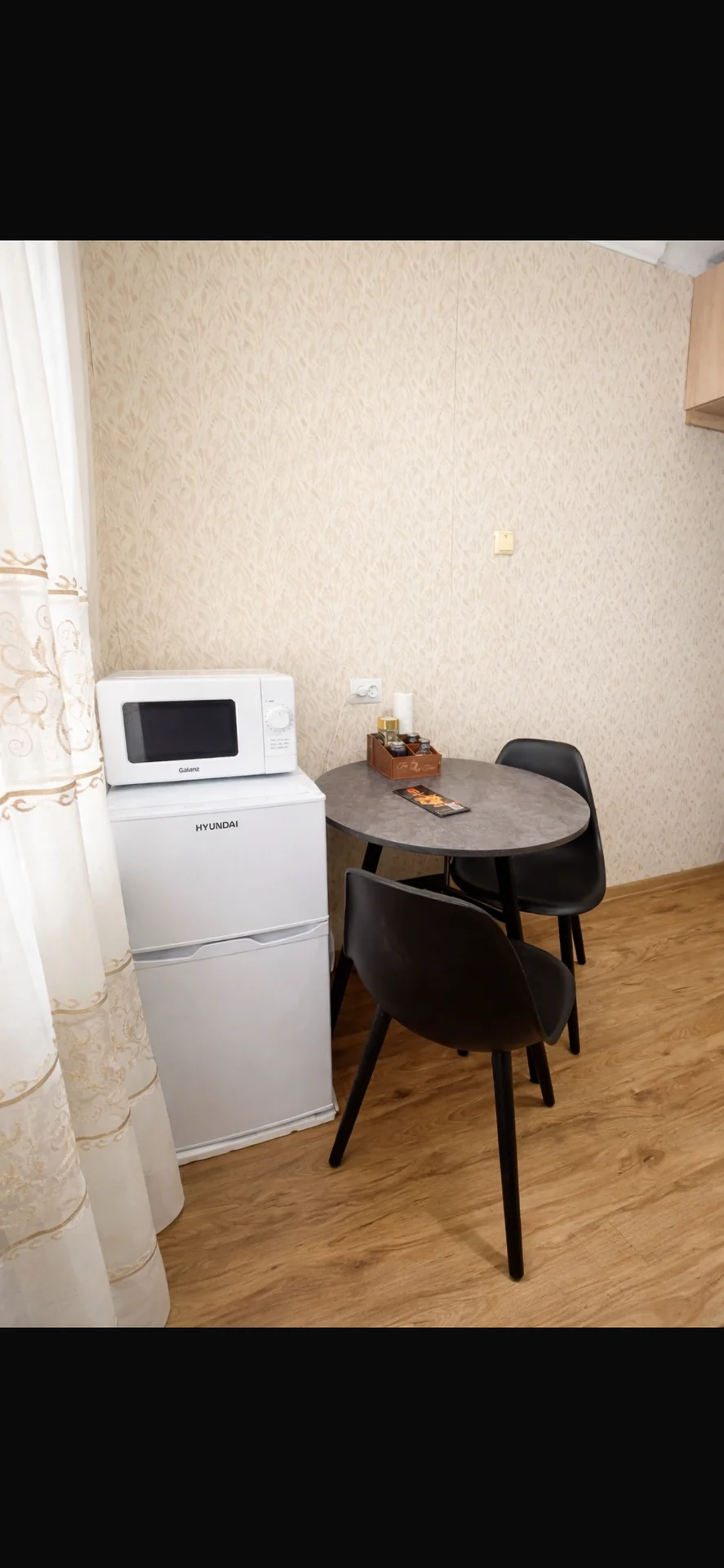 Na_sutki.com05 - миниатюра 4