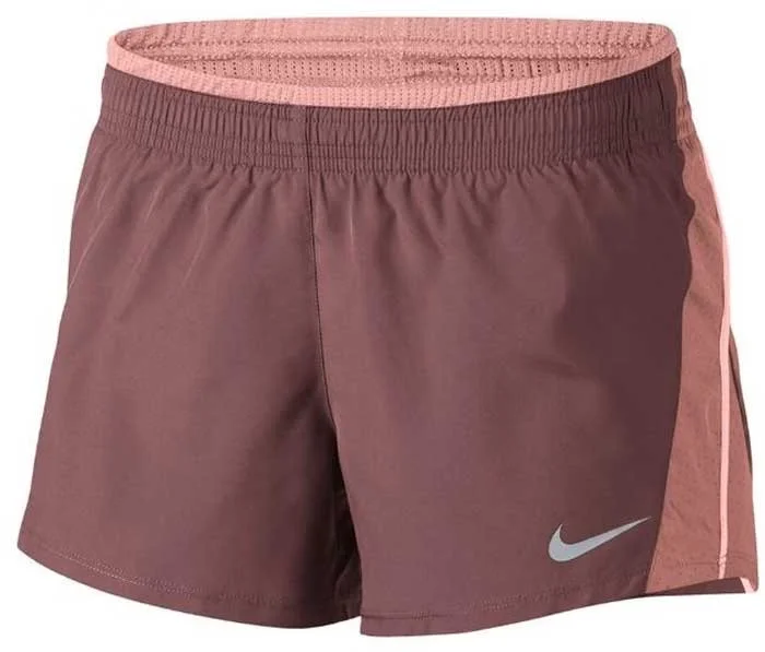 Шорты Nike 10K Running Shorts - миниатюра 2