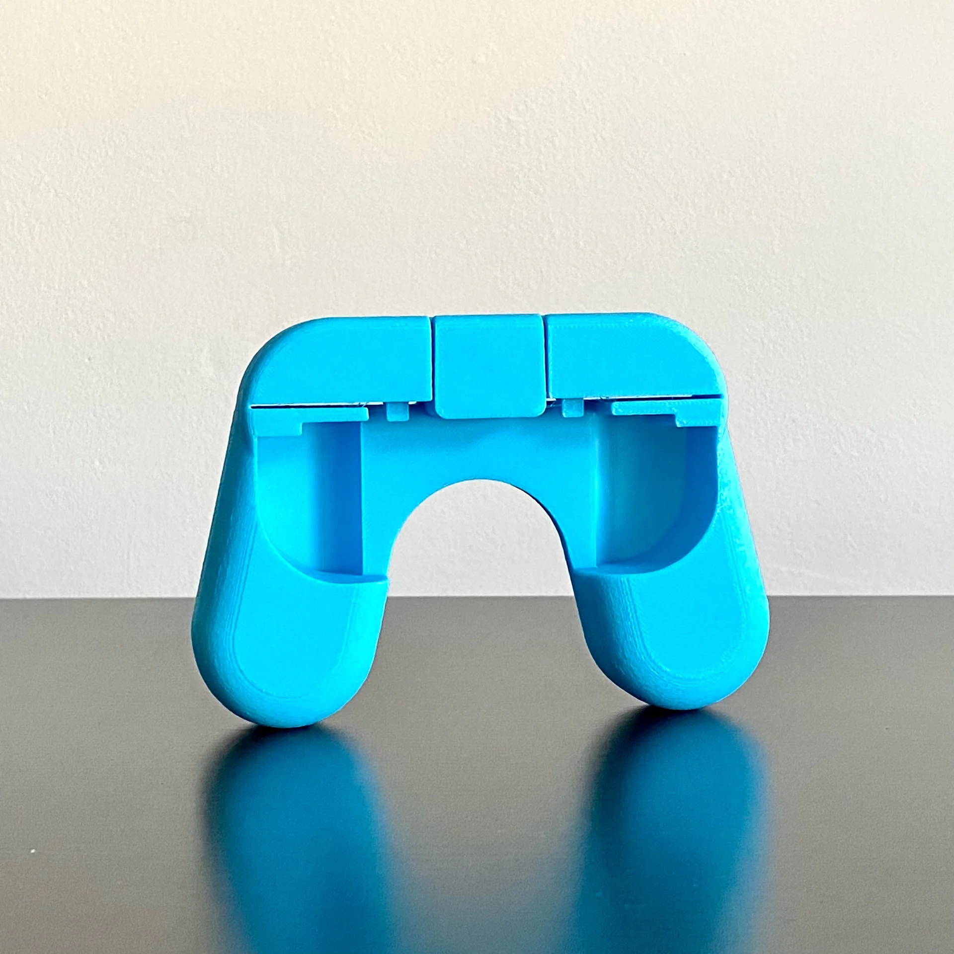 Держатель для Joy Con Nintendo Switch 1 - изображение 1