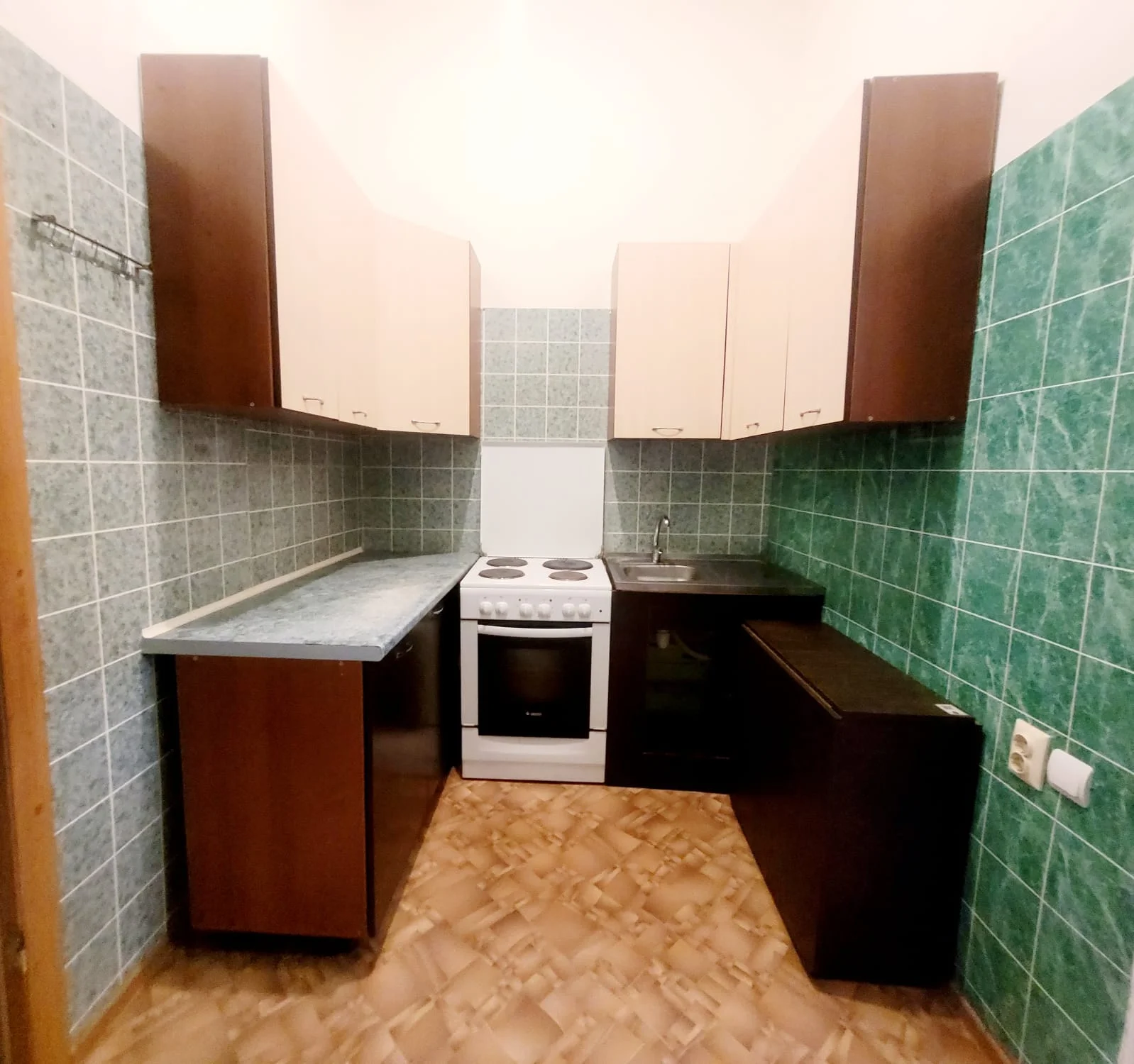 Квартира в центре г. Таганрога - миниатюра 9
