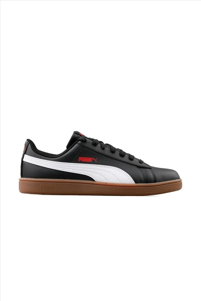 PUMA Оригинальные кеды - изображение 1