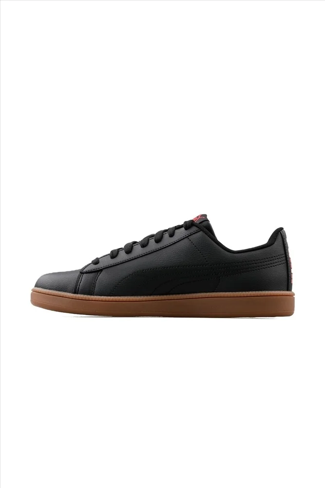 PUMA Оригинальные кеды - миниатюра 2