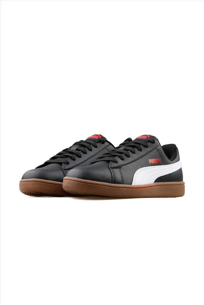 PUMA Оригинальные кеды - миниатюра 3