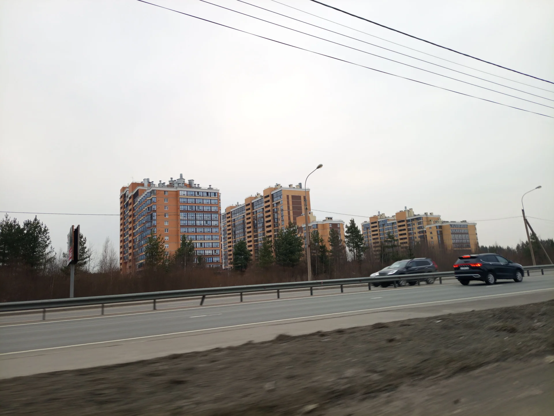 Квартира - миниатюра 2