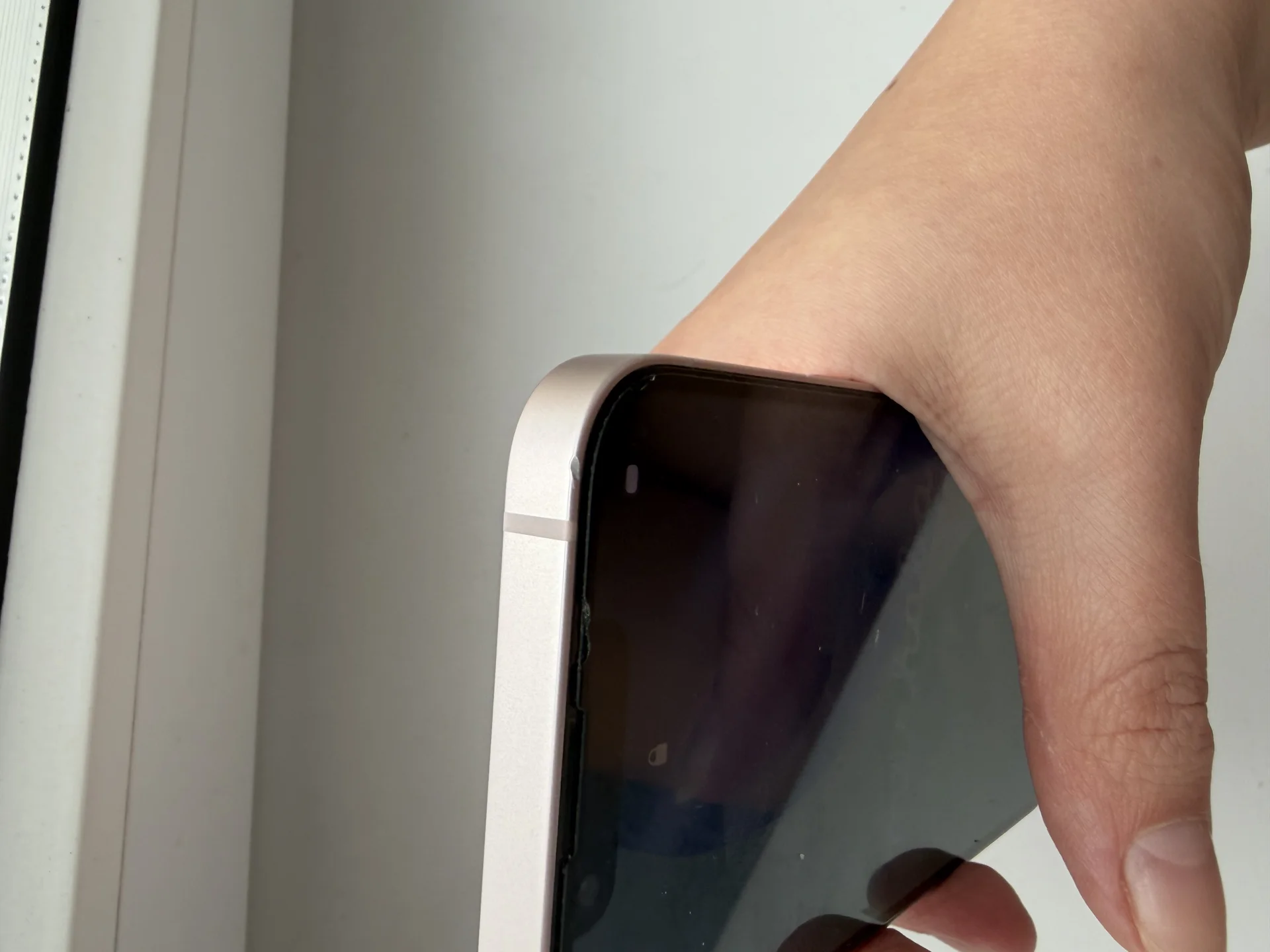 iPhone 13 - миниатюра 2