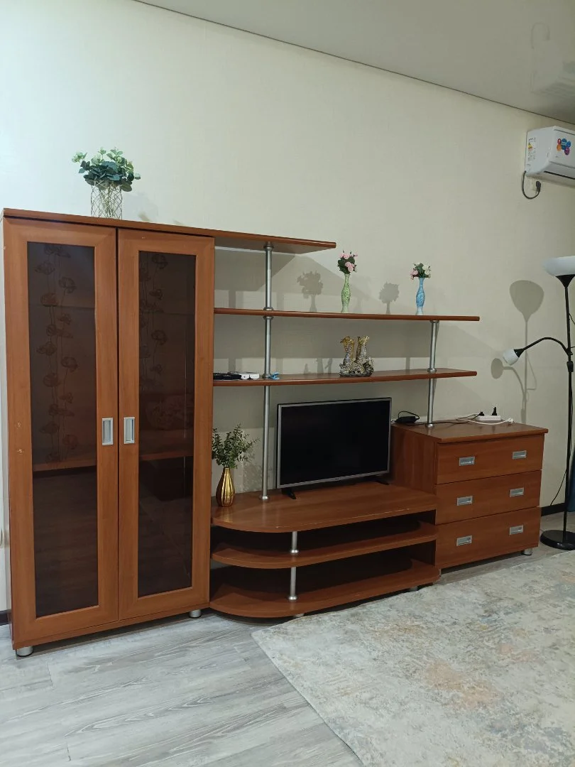 Сдам 2 комнатную квартиру - миниатюра 5