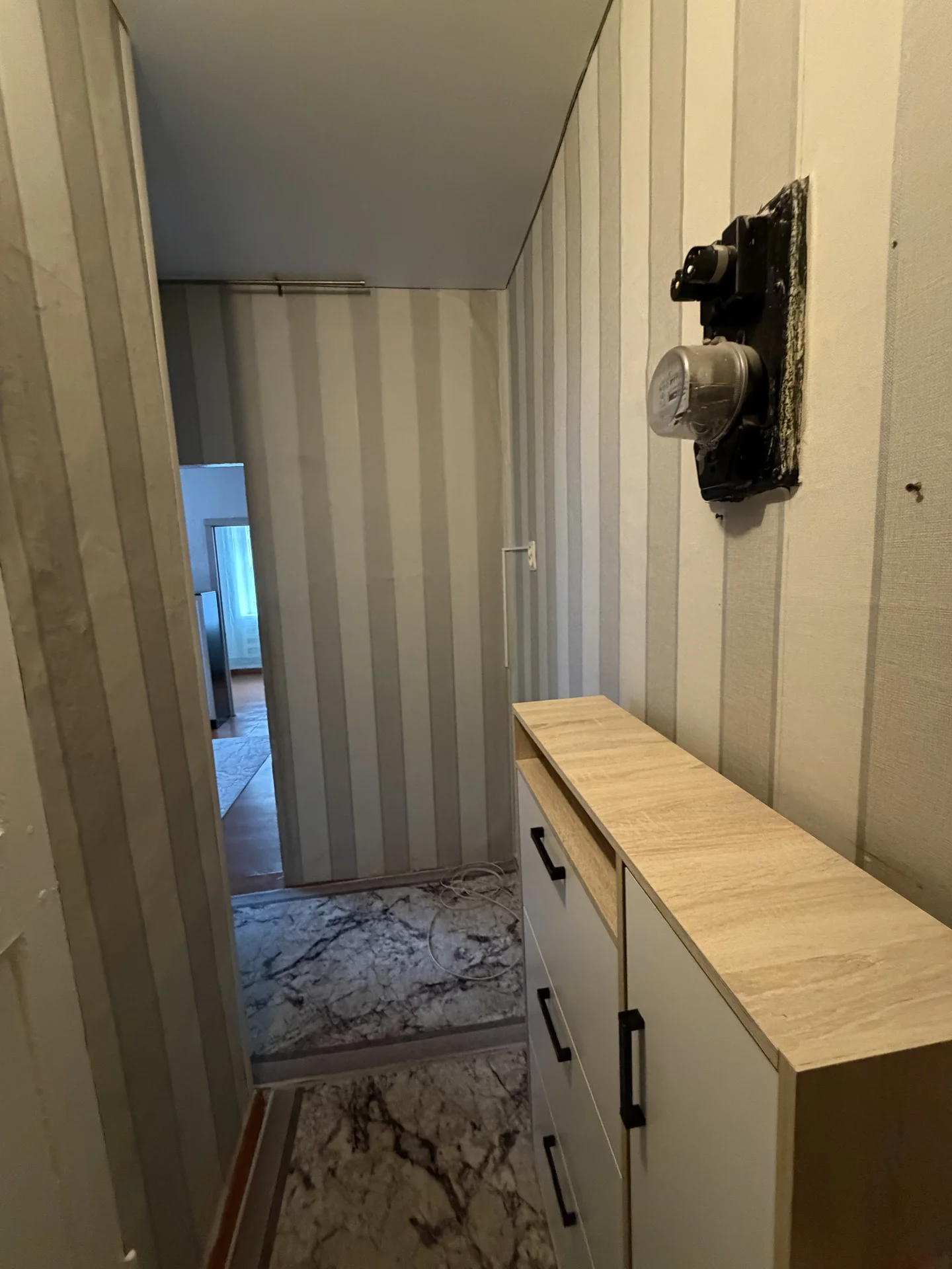 Сдам квартиру - миниатюра 2