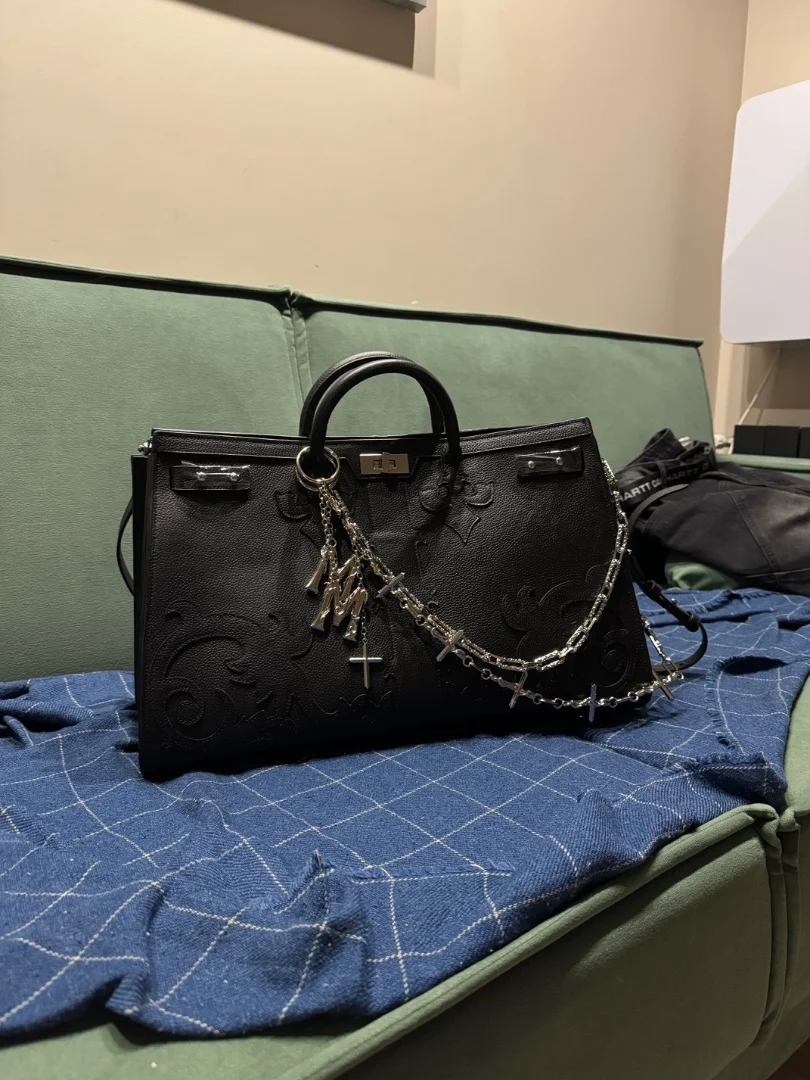 Diana bag Marcelo Miracles - изображение 1