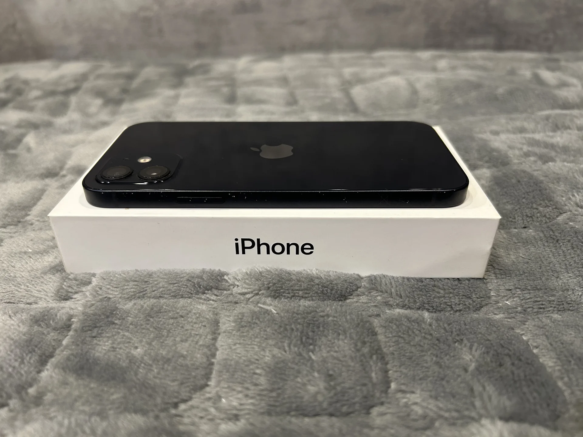 iPhone 12 64 - миниатюра 3
